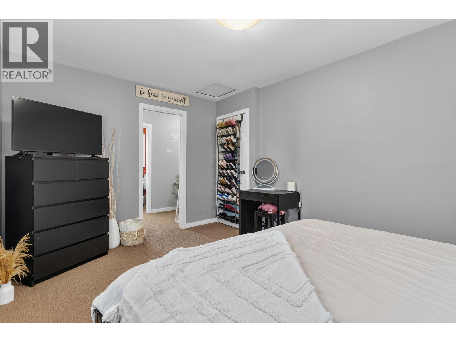 1863 Cathy Avenue, Kelowna, British Columbia  V1P 1L4 - Photo 17 - 10395310