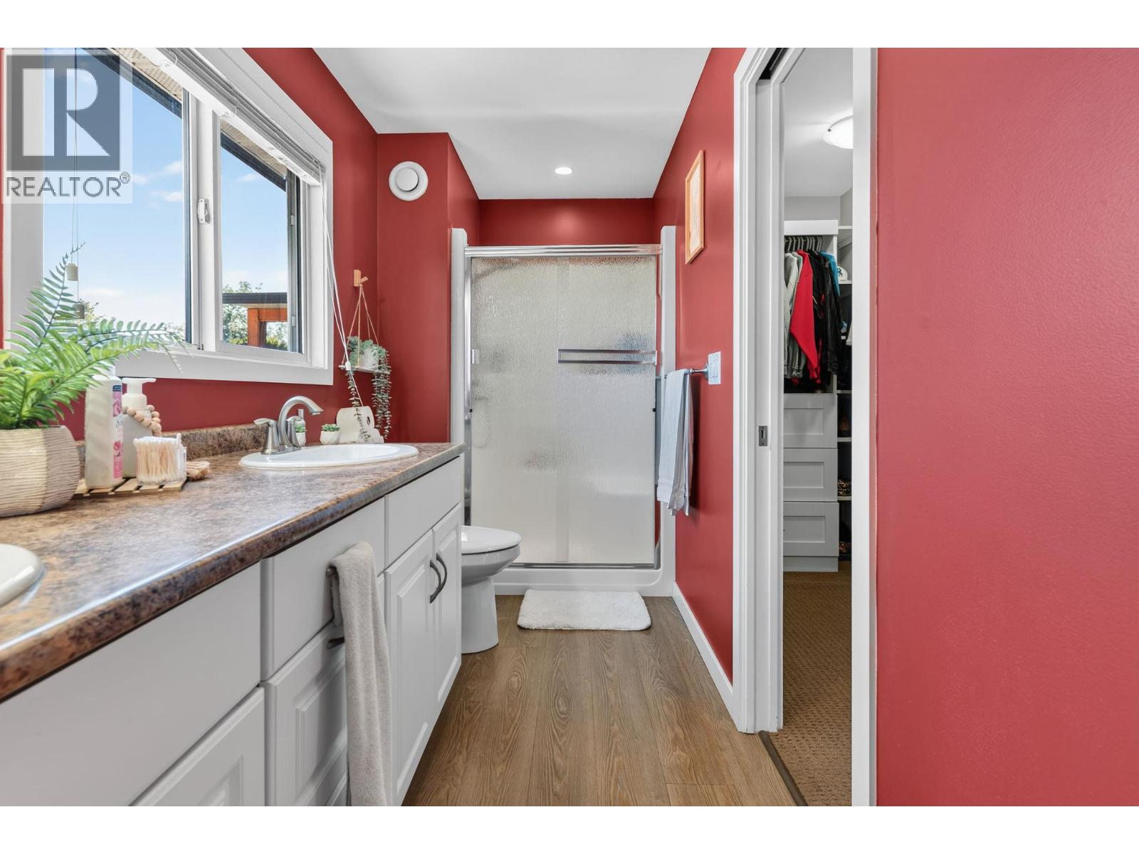 1863 Cathy Avenue, Kelowna, British Columbia  V1P 1L4 - Photo 19 - 10395310
