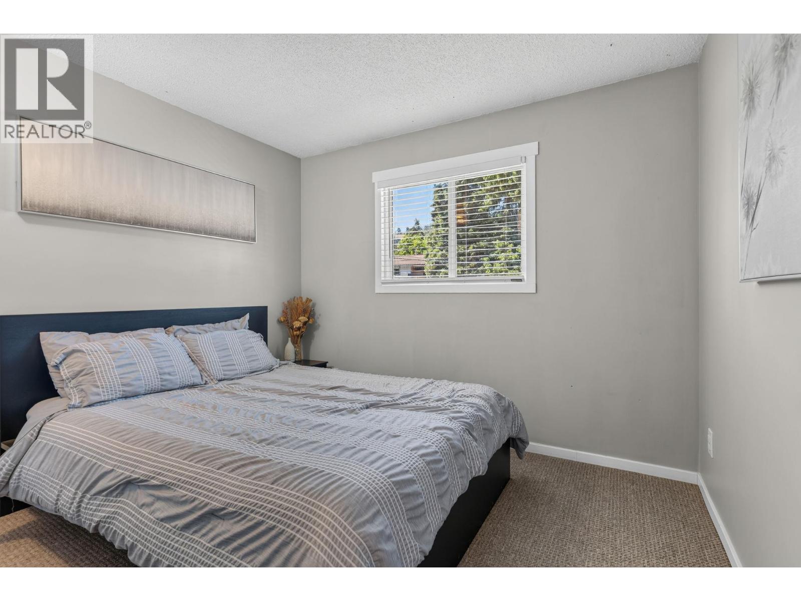 1863 Cathy Avenue, Kelowna, British Columbia  V1P 1L4 - Photo 21 - 10395310