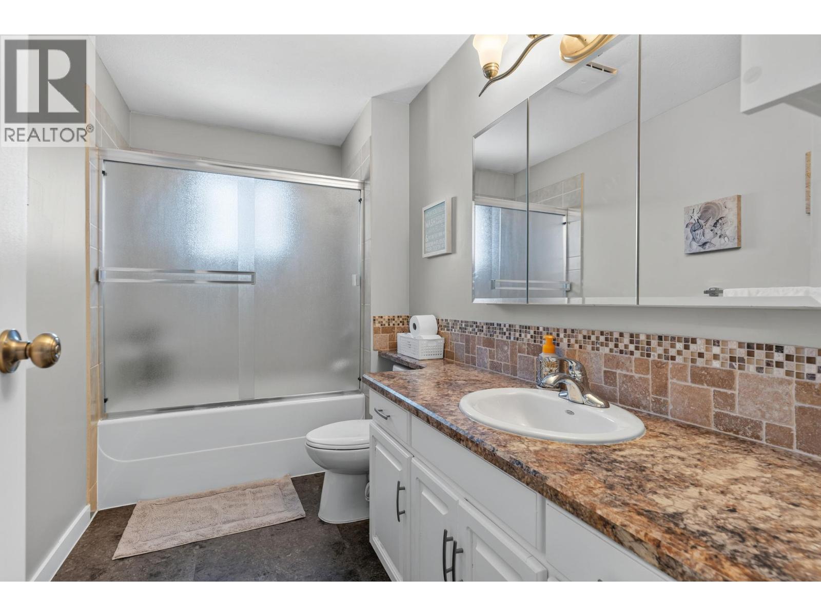 1863 Cathy Avenue, Kelowna, British Columbia  V1P 1L4 - Photo 22 - 10395310