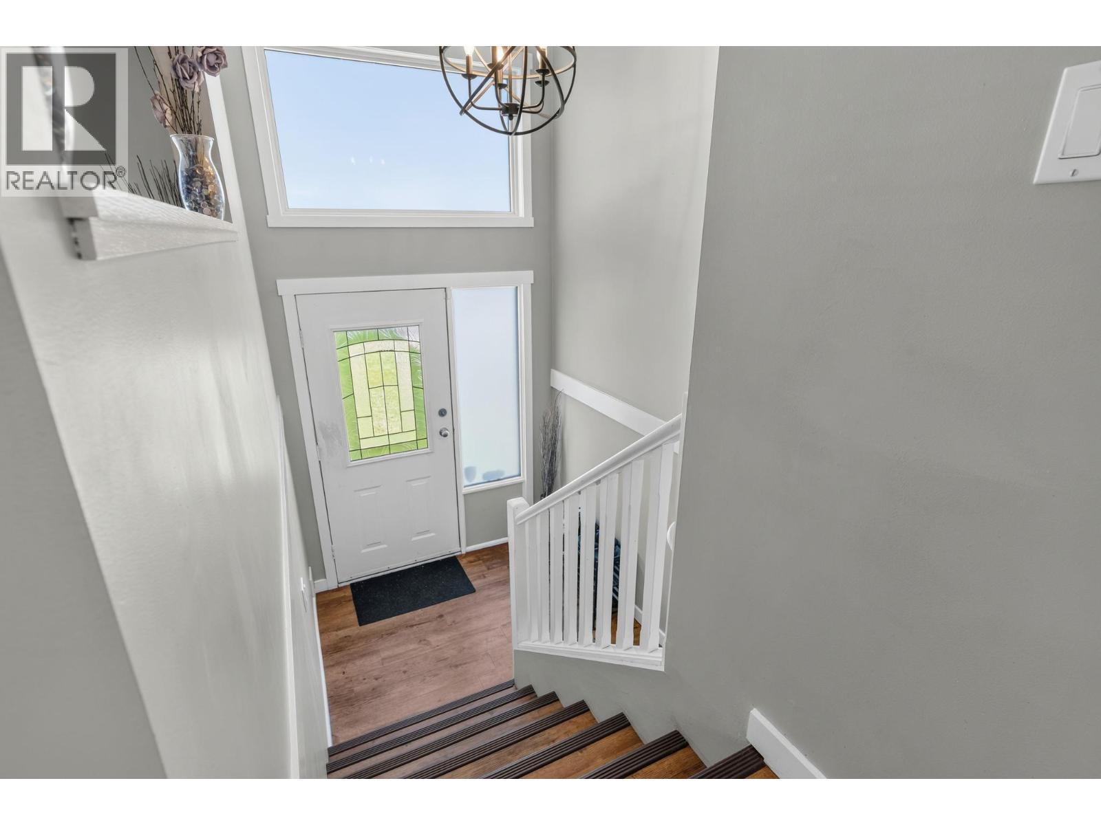 1863 Cathy Avenue, Kelowna, British Columbia  V1P 1L4 - Photo 23 - 10395310