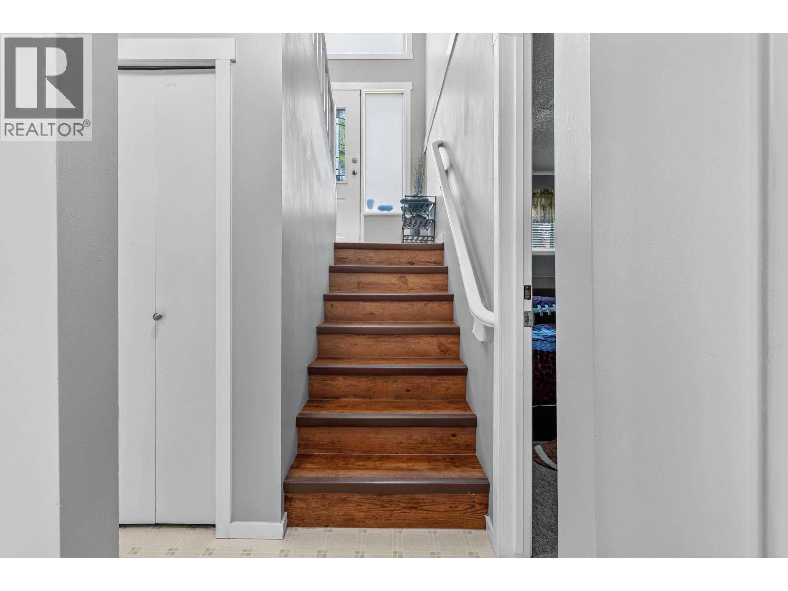 1863 Cathy Avenue, Kelowna, British Columbia  V1P 1L4 - Photo 24 - 10395310