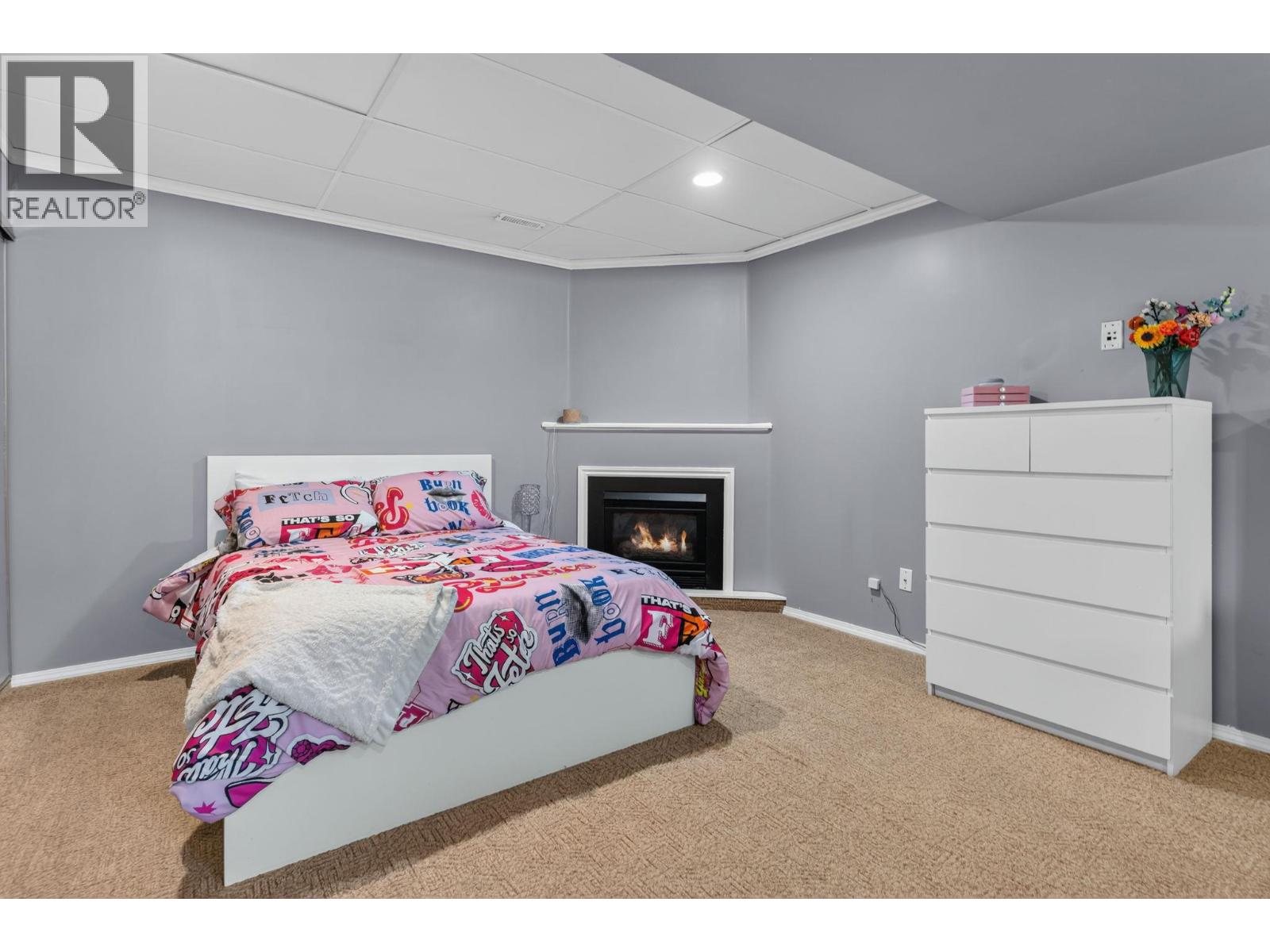 1863 Cathy Avenue, Kelowna, British Columbia  V1P 1L4 - Photo 25 - 10395310