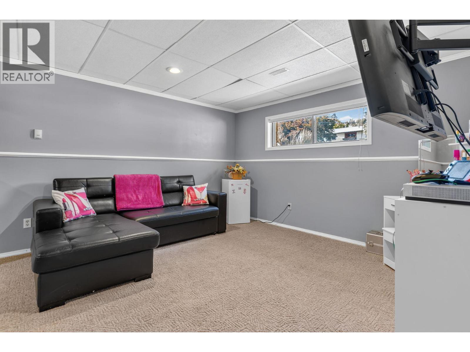 1863 Cathy Avenue, Kelowna, British Columbia  V1P 1L4 - Photo 28 - 10395310