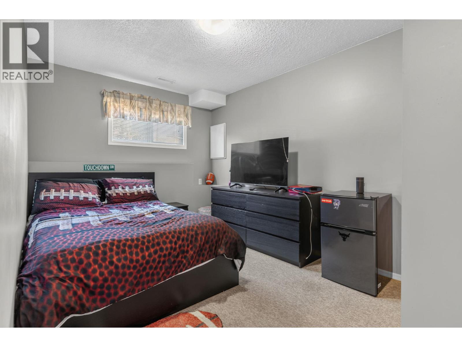 1863 Cathy Avenue, Kelowna, British Columbia  V1P 1L4 - Photo 29 - 10395310