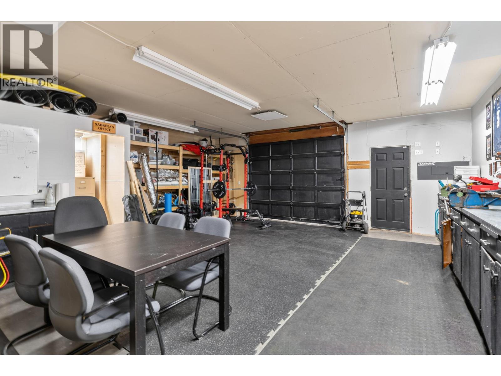 1863 Cathy Avenue, Kelowna, British Columbia  V1P 1L4 - Photo 33 - 10395310