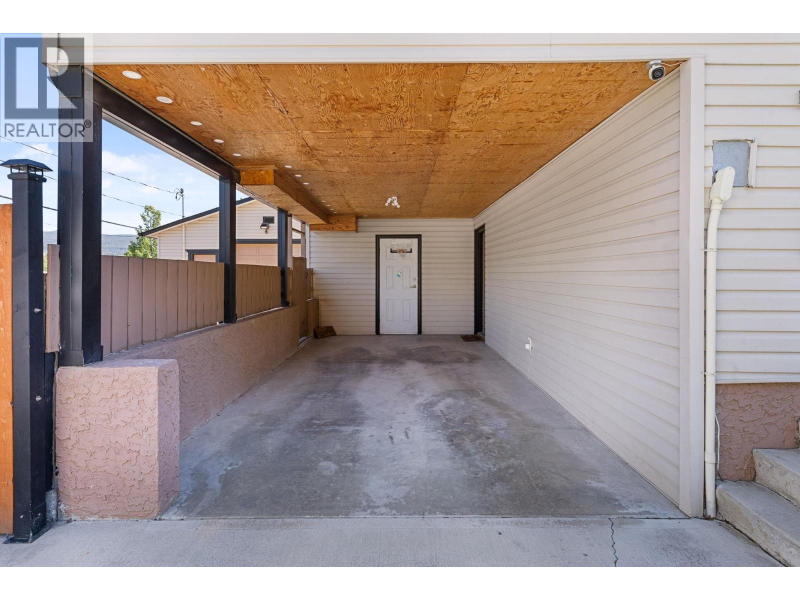 1863 Cathy Avenue, Kelowna, British Columbia  V1P 1L4 - Photo 35 - 10395310