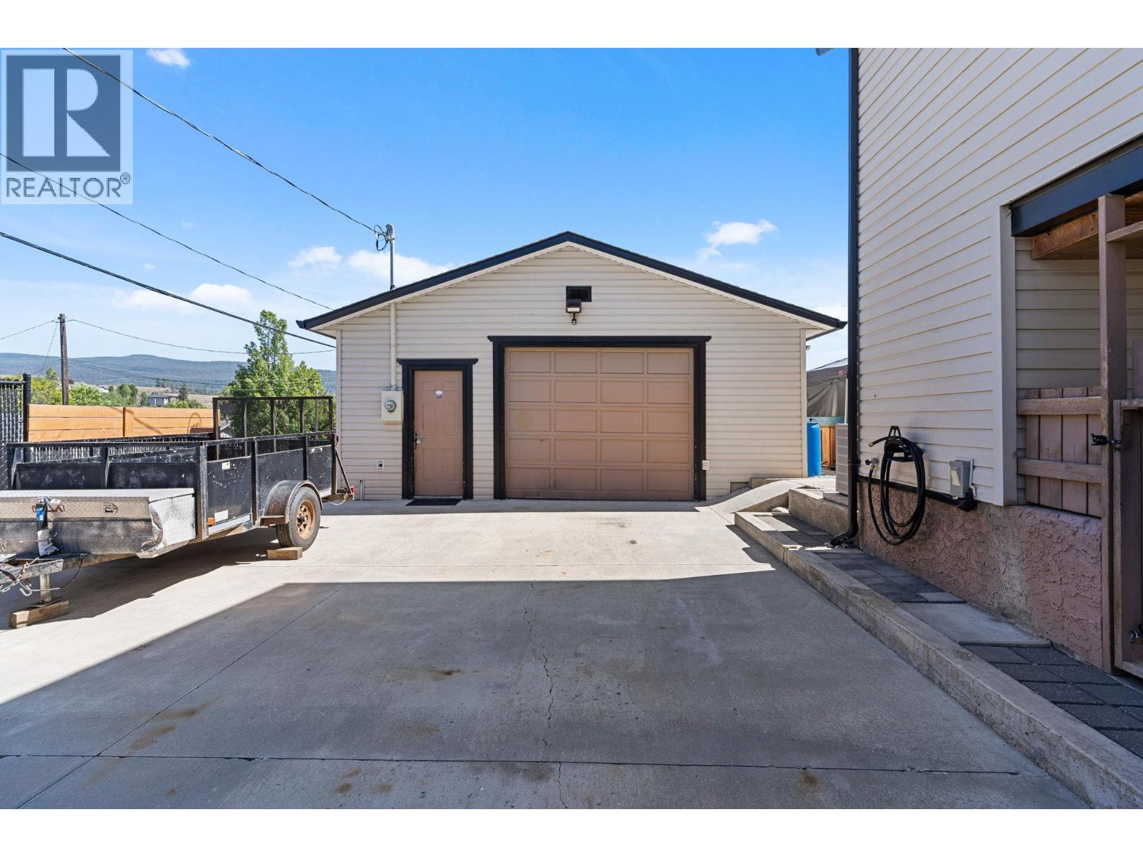 1863 Cathy Avenue, Kelowna, British Columbia  V1P 1L4 - Photo 36 - 10395310