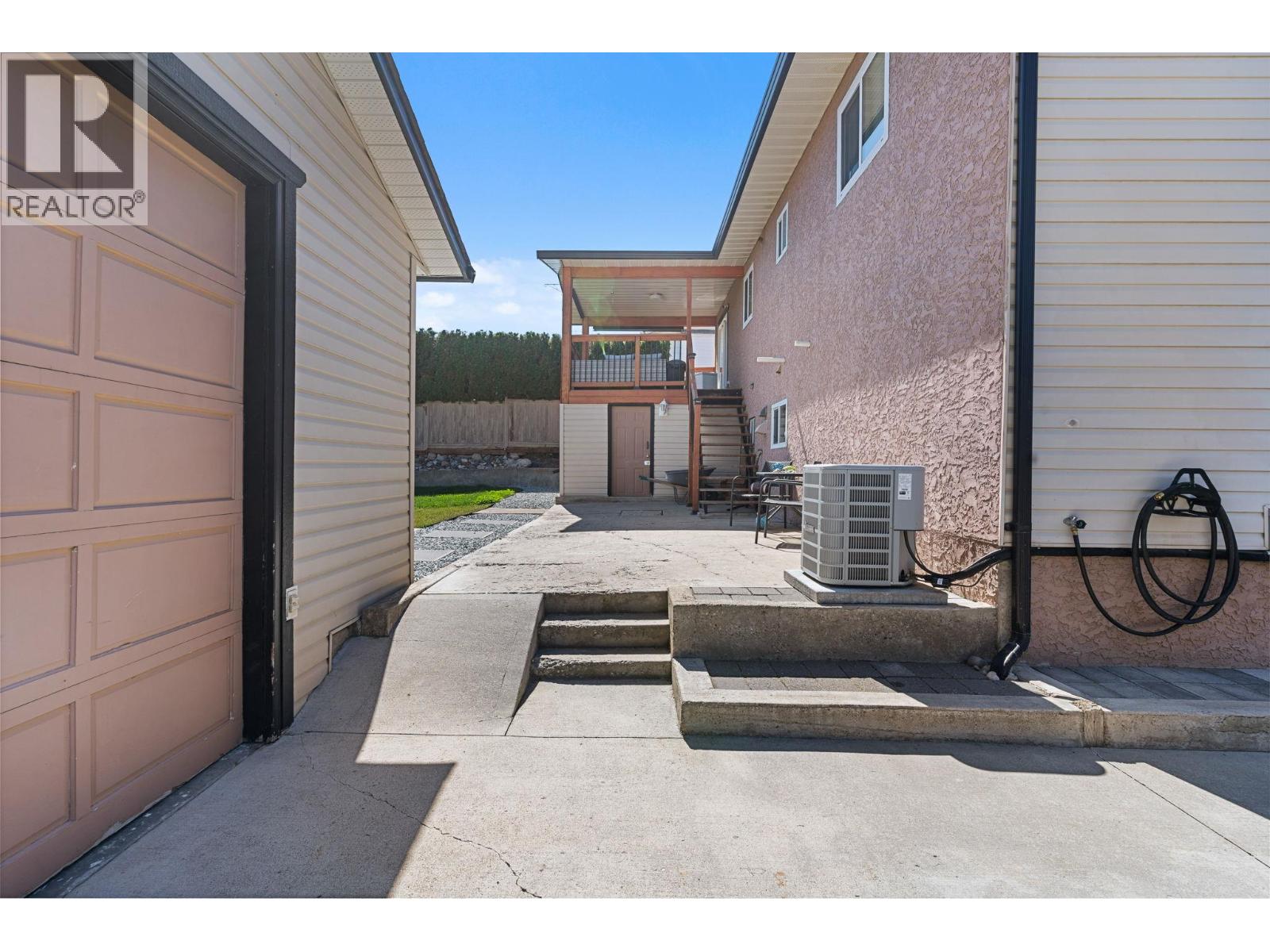 1863 Cathy Avenue, Kelowna, British Columbia  V1P 1L4 - Photo 37 - 10395310