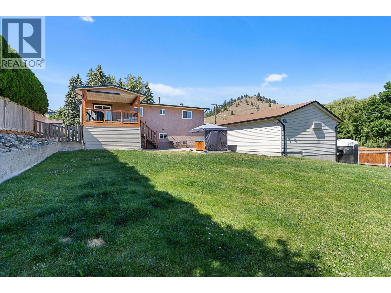1863 Cathy Avenue, Kelowna, British Columbia  V1P 1L4 - Photo 40 - 10395310