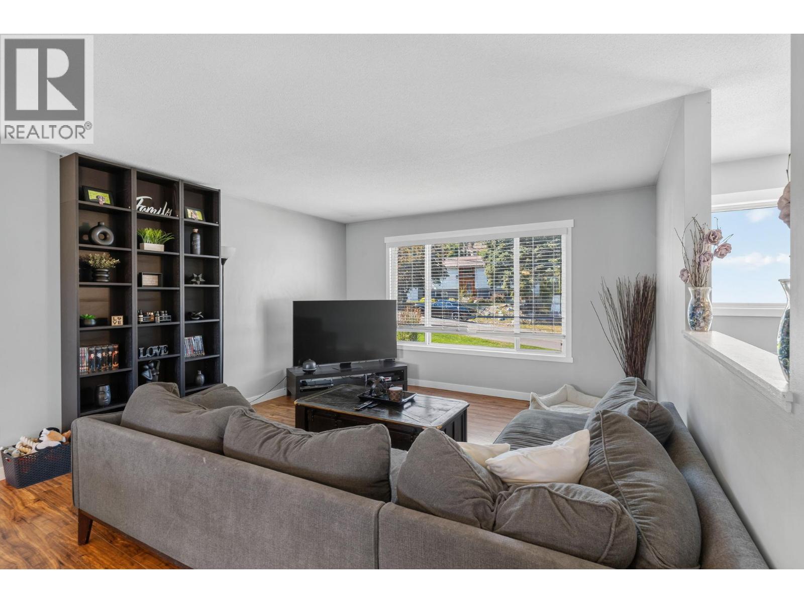 1863 Cathy Avenue, Kelowna, British Columbia  V1P 1L4 - Photo 5 - 10395310