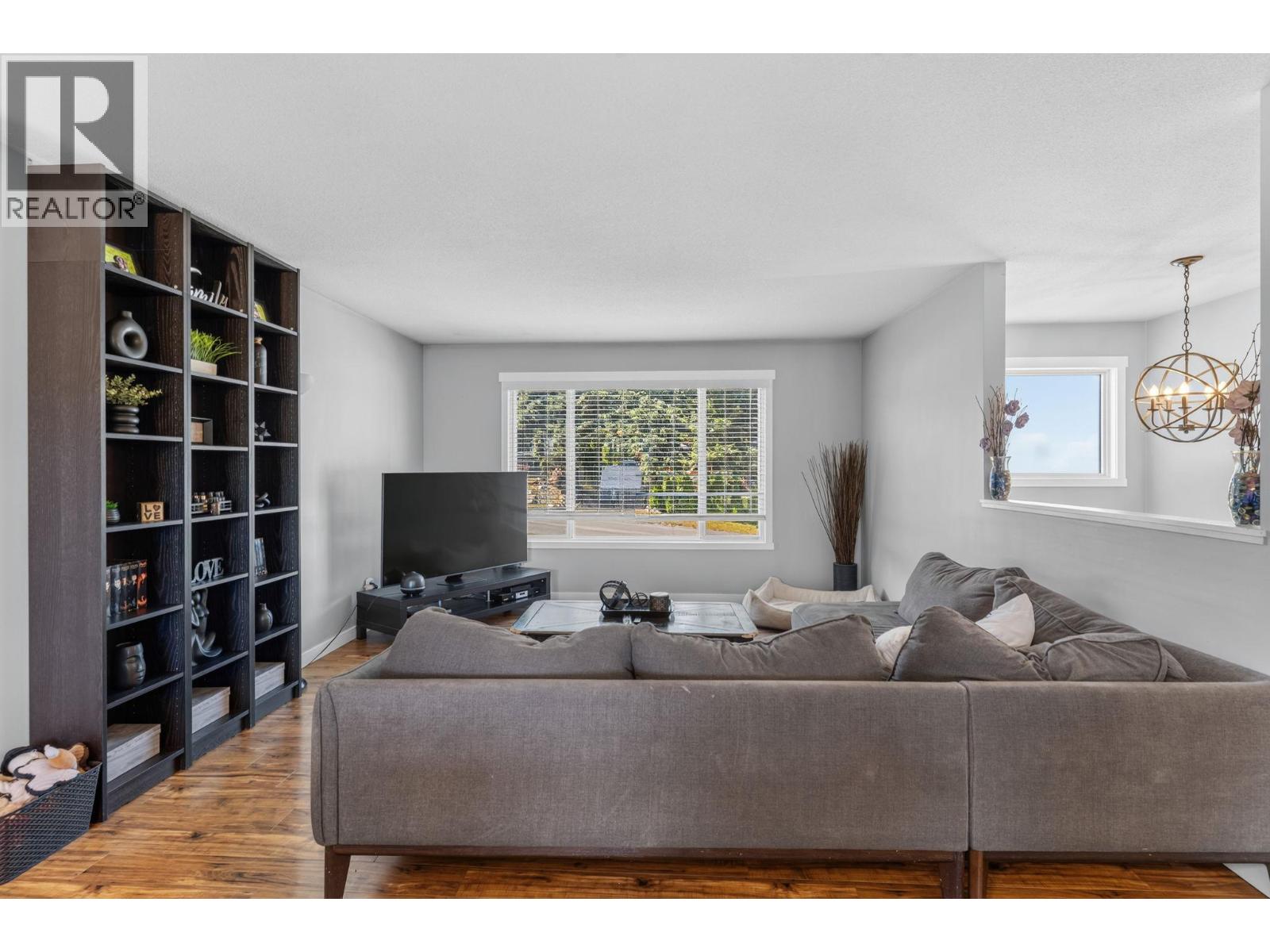 1863 Cathy Avenue, Kelowna, British Columbia  V1P 1L4 - Photo 6 - 10395310