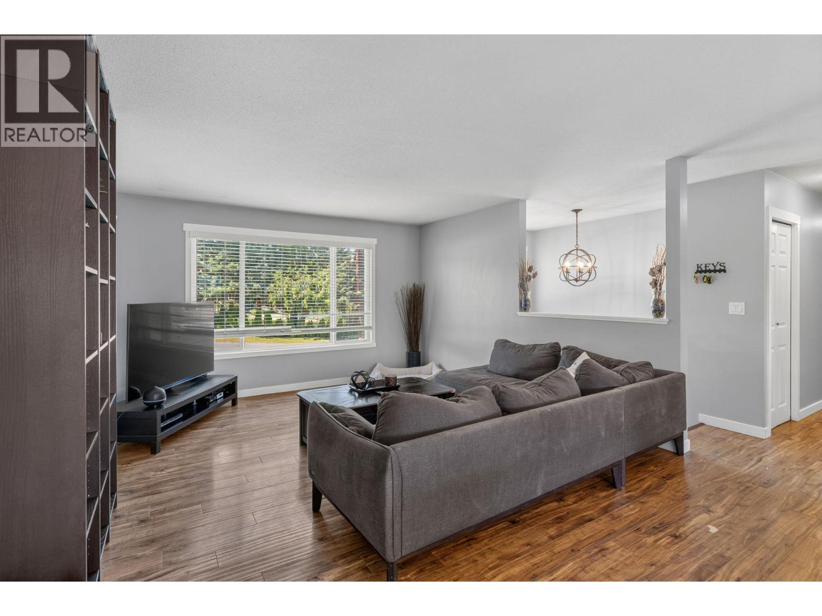 1863 Cathy Avenue, Kelowna, British Columbia  V1P 1L4 - Photo 7 - 10395310