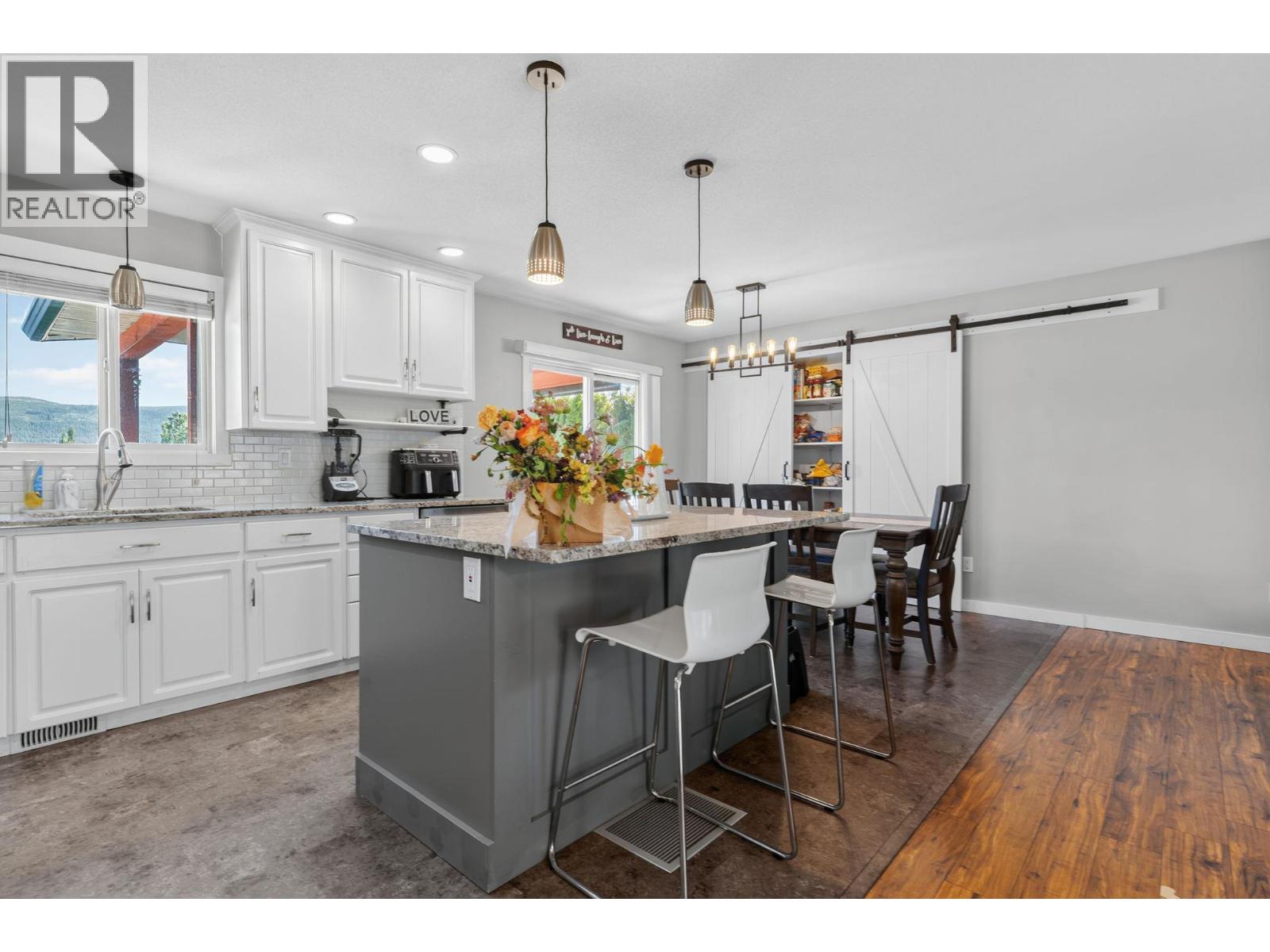 1863 Cathy Avenue, Kelowna, British Columbia  V1P 1L4 - Photo 8 - 10395310