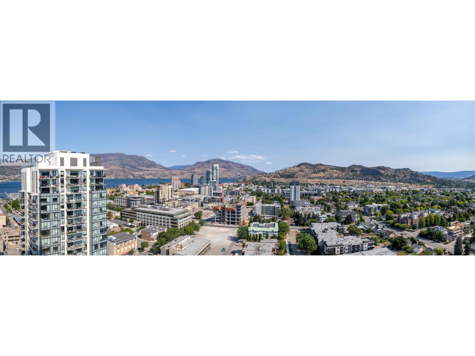 1488 Bertram Street Unit# 2308, Kelowna, British Columbia  V1Y 0M6 - Photo 15 - 10394443