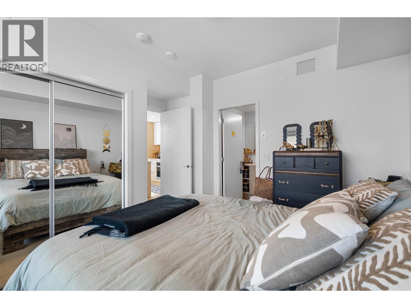 1488 Bertram Street Unit# 2308, Kelowna, British Columbia  V1Y 0M6 - Photo 17 - 10394443