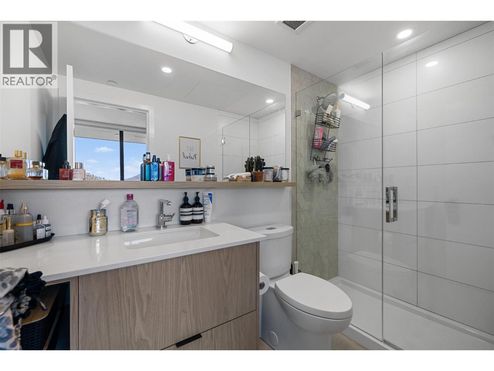 1488 Bertram Street Unit# 2308, Kelowna, British Columbia  V1Y 0M6 - Photo 18 - 10394443