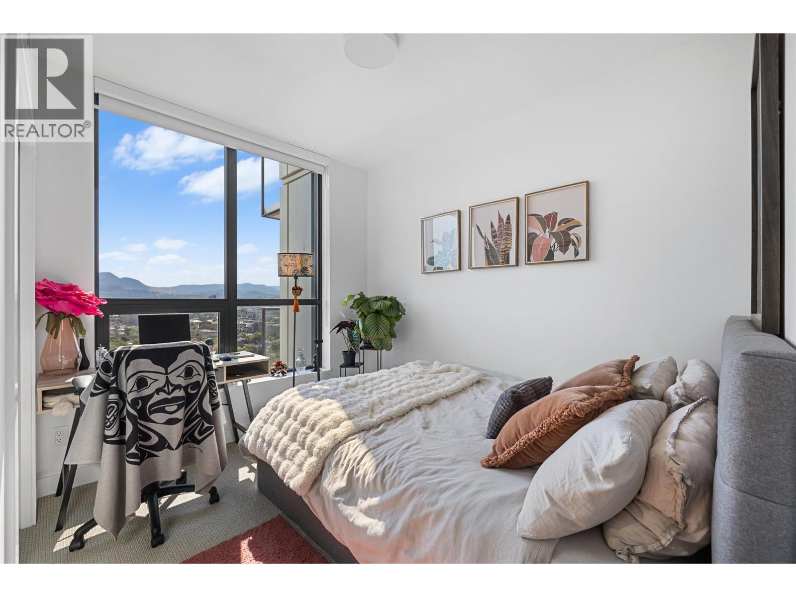 1488 Bertram Street Unit# 2308, Kelowna, British Columbia  V1Y 0M6 - Photo 19 - 10394443