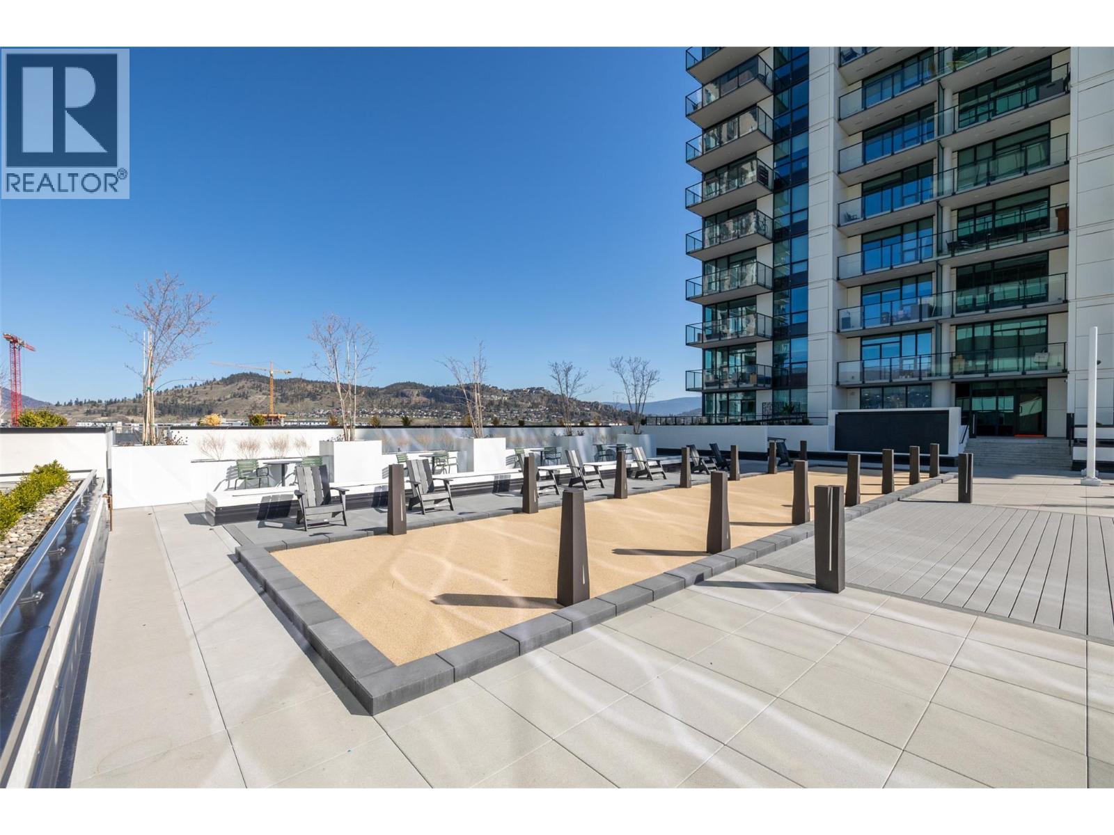 1488 Bertram Street Unit# 2308, Kelowna, British Columbia  V1Y 0M6 - Photo 29 - 10394443