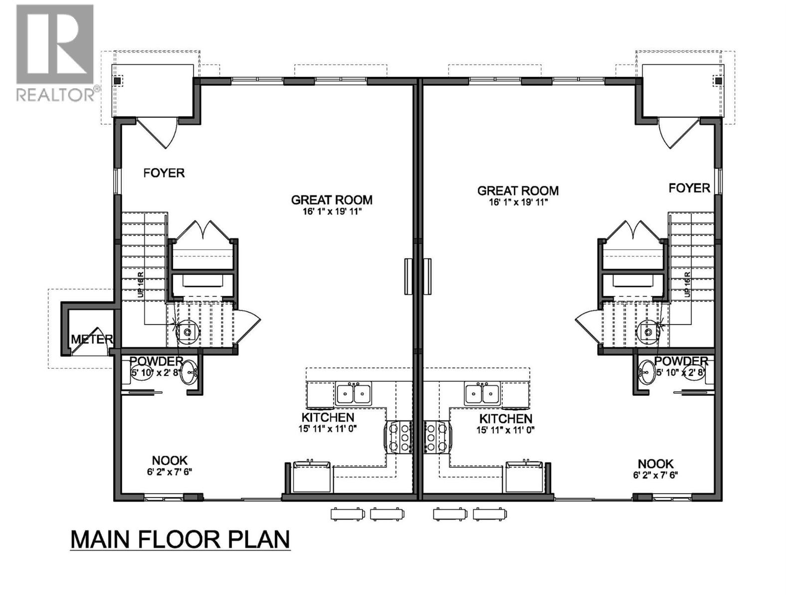 14203 Victoria Road N Unit# 102, Summerland, British Columbia  V0H 1Z0 - Photo 3 - 10395292