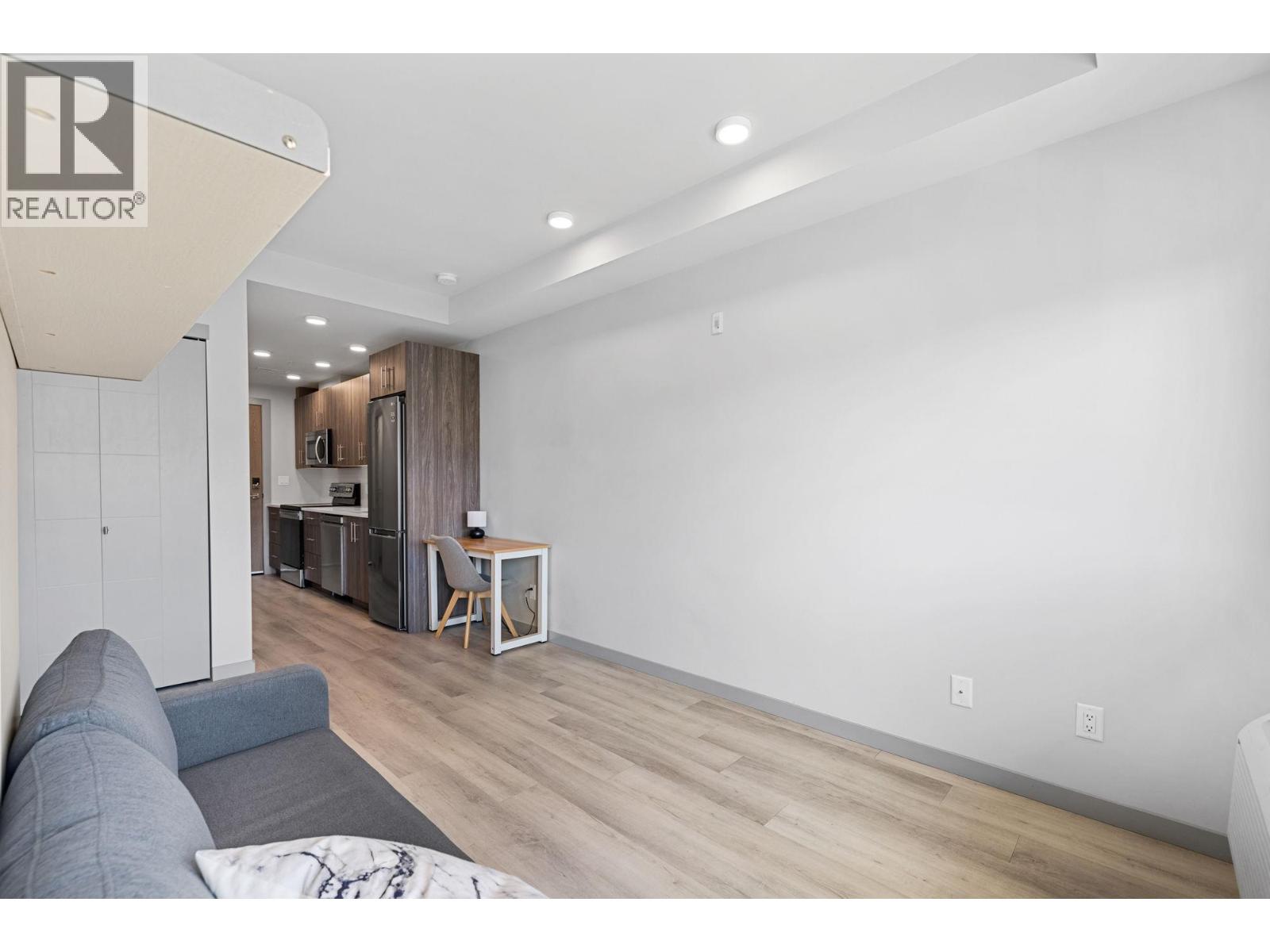 345 Dougall Road N Unit# 320, Kelowna, British Columbia  V1X 0A8 - Photo 13 - 10395229