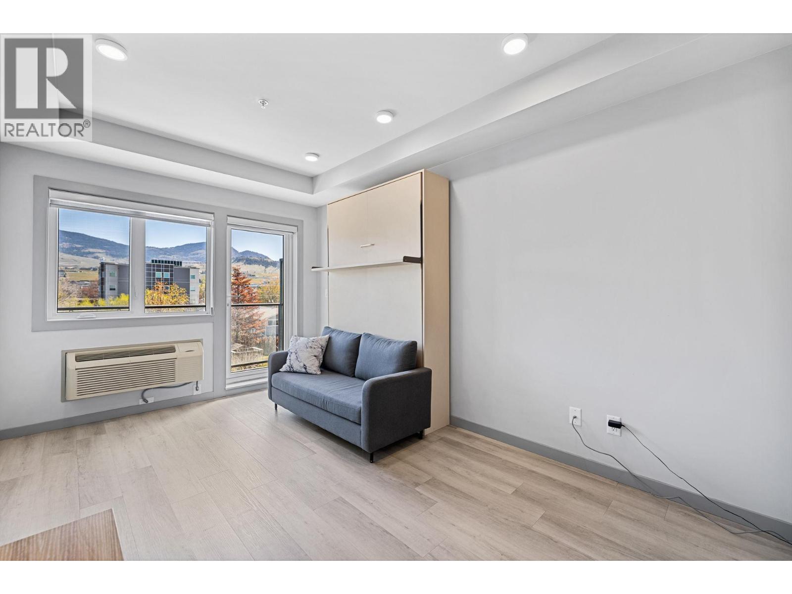 345 Dougall Road N Unit# 320, Kelowna, British Columbia  V1X 0A8 - Photo 3 - 10395229