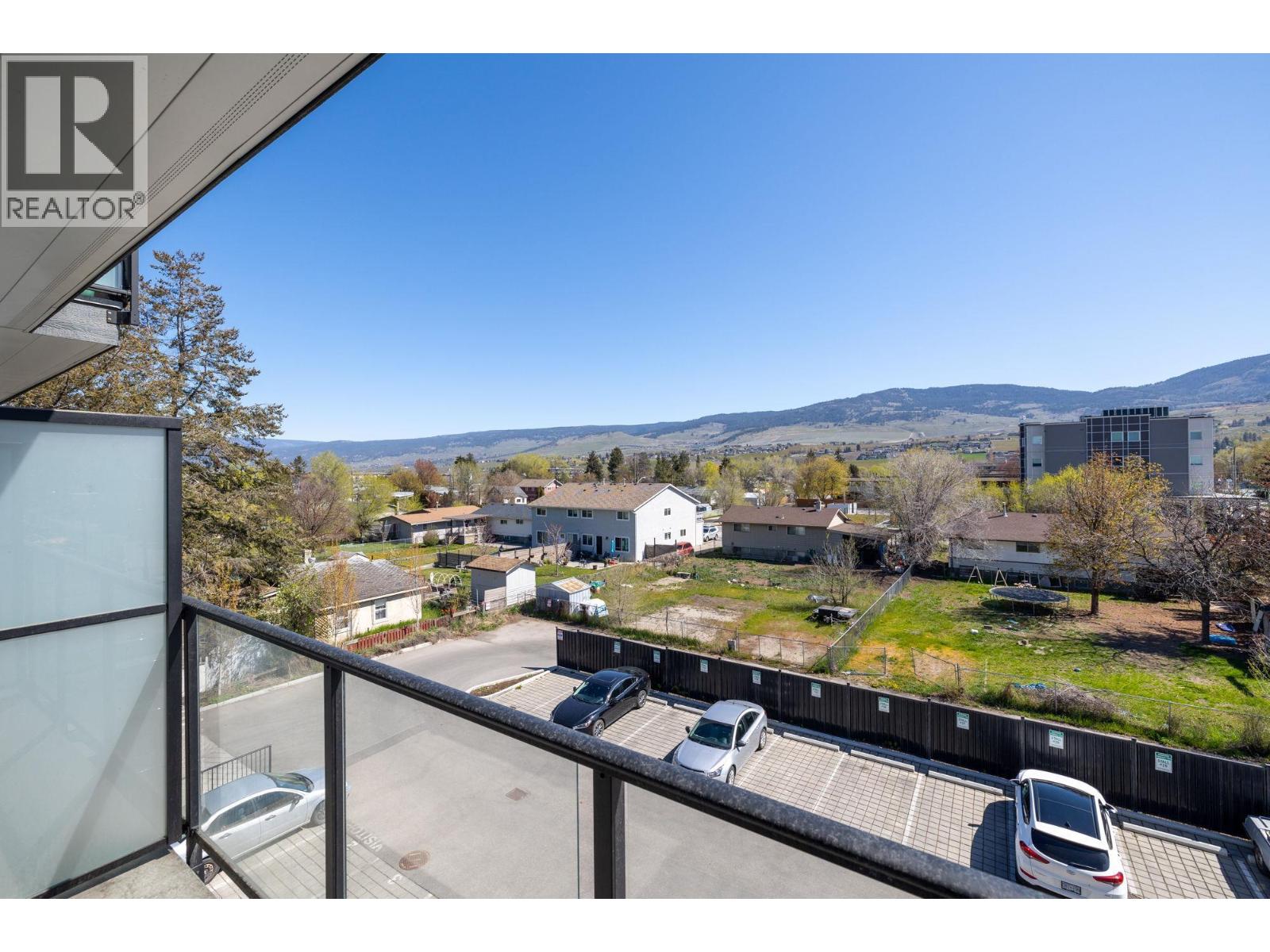 345 Dougall Road N Unit# 320, Kelowna, British Columbia  V1X 0A8 - Photo 4 - 10395229