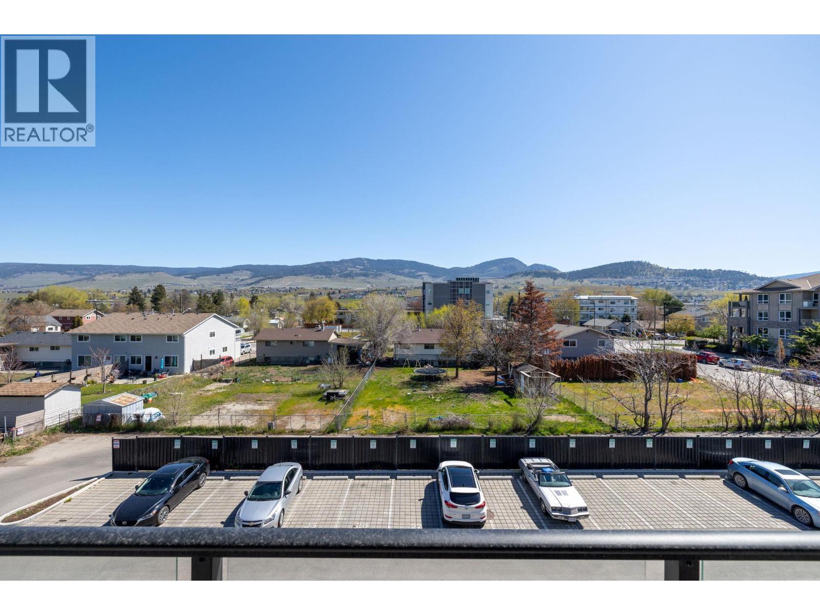 345 Dougall Road N Unit# 320, Kelowna, British Columbia  V1X 0A8 - Photo 5 - 10395229