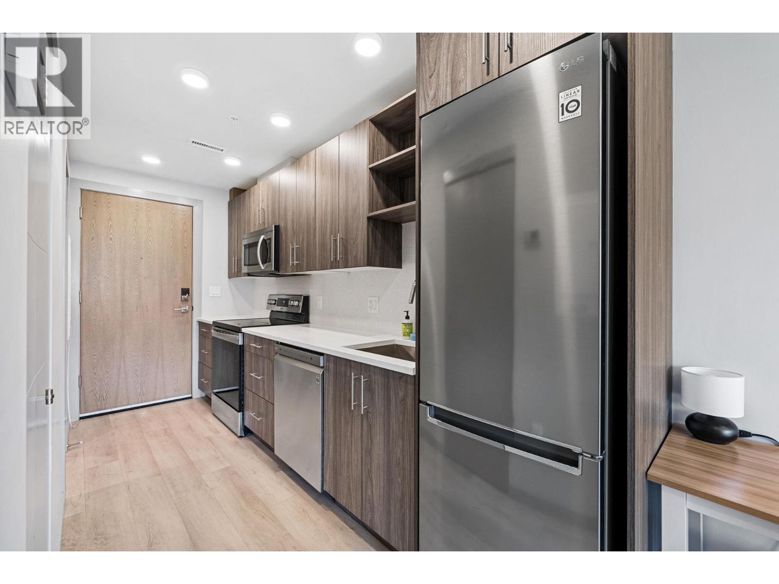 345 Dougall Road N Unit# 320, Kelowna, British Columbia  V1X 0A8 - Photo 7 - 10395229