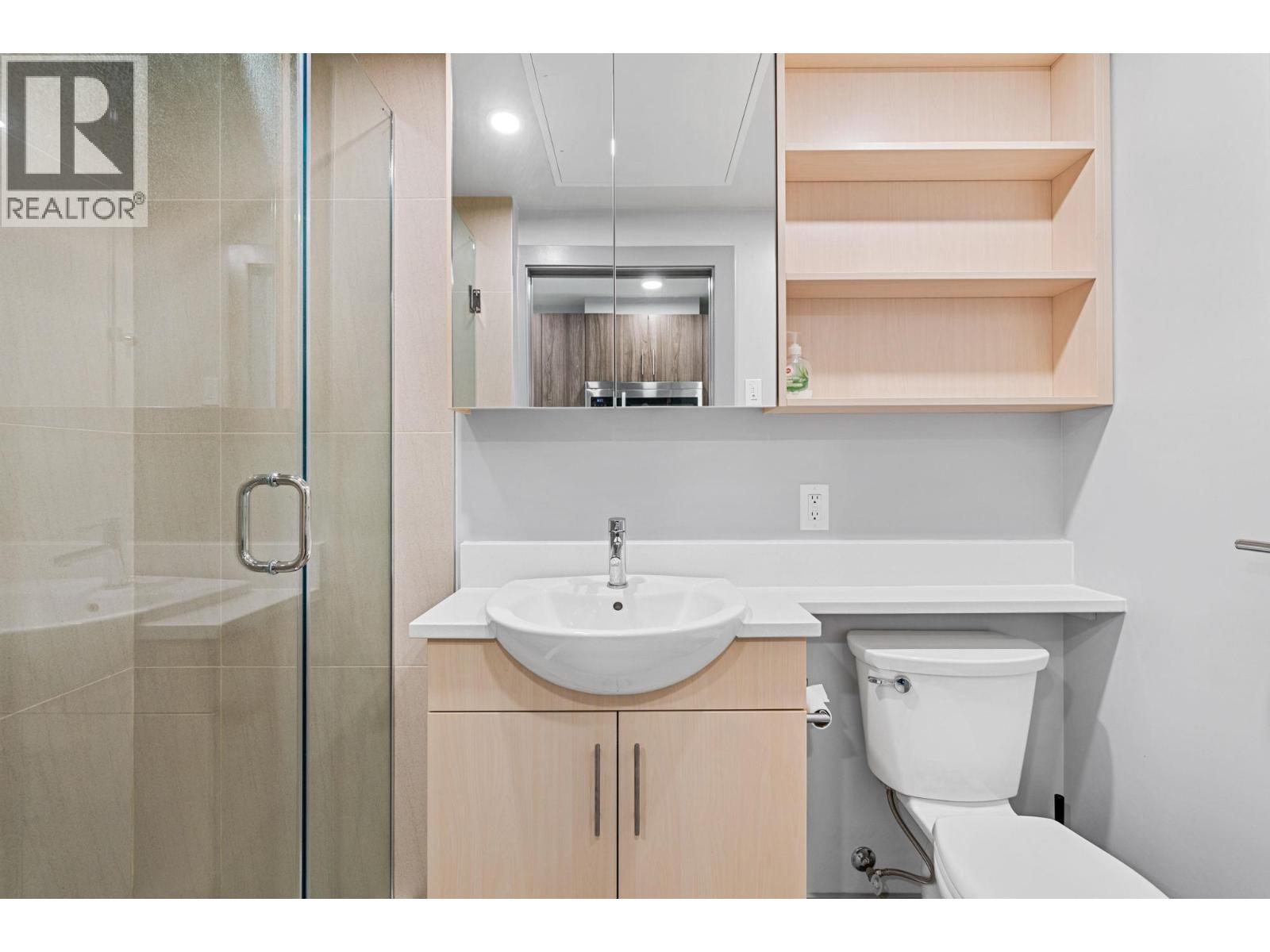 345 Dougall Road N Unit# 320, Kelowna, British Columbia  V1X 0A8 - Photo 9 - 10395229