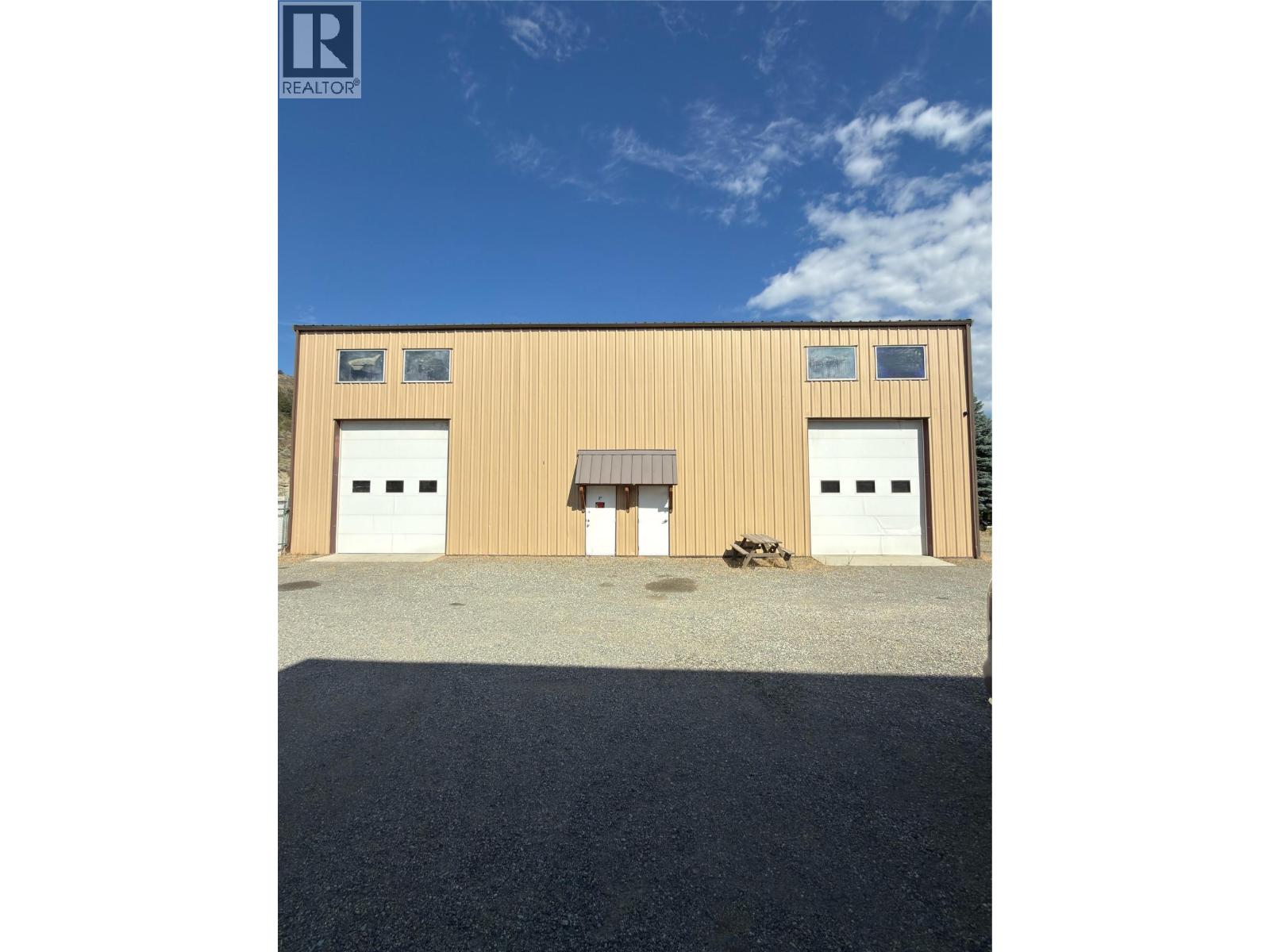 11609 115th Street Unit# 5, Osoyoos, British Columbia  V0H 1V5 - Photo 2 - 10395123