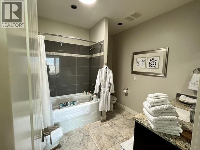 2000 Valleyview Drive Unit# 3, Osoyoos, British Columbia  V0H 1V6 - Photo 2 - 10395180