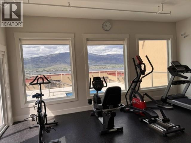 2000 Valleyview Drive Unit# 3, Osoyoos, British Columbia  V0H 1V6 - Photo 26 - 10395180