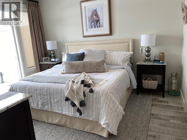 2000 Valleyview Drive Unit# 3, Osoyoos, British Columbia  V0H 1V6 - Photo 27 - 10395180