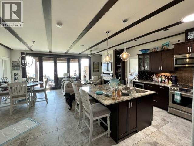 2000 Valleyview Drive Unit# 3, Osoyoos, British Columbia  V0H 1V6 - Photo 28 - 10395180