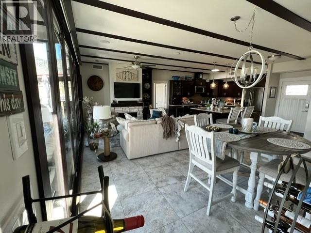 2000 Valleyview Drive Unit# 3, Osoyoos, British Columbia  V0H 1V6 - Photo 30 - 10395180