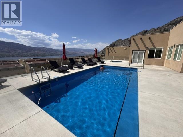 2000 Valleyview Drive Unit# 3, Osoyoos, British Columbia  V0H 1V6 - Photo 33 - 10395180