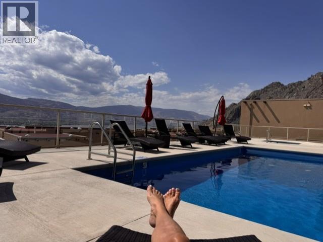 2000 Valleyview Drive Unit# 3, Osoyoos, British Columbia  V0H 1V6 - Photo 35 - 10395180