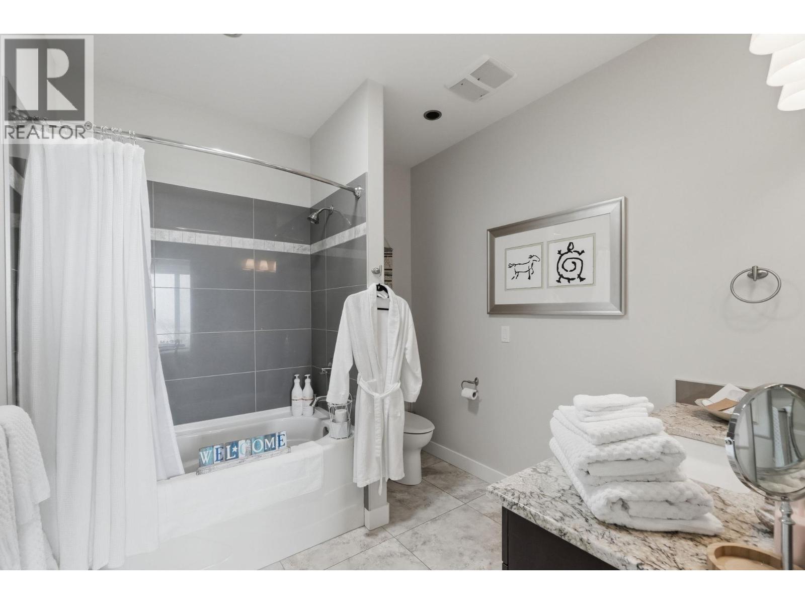 2000 Valleyview Drive Unit# 3, Osoyoos, British Columbia  V0H 1V6 - Photo 36 - 10395180