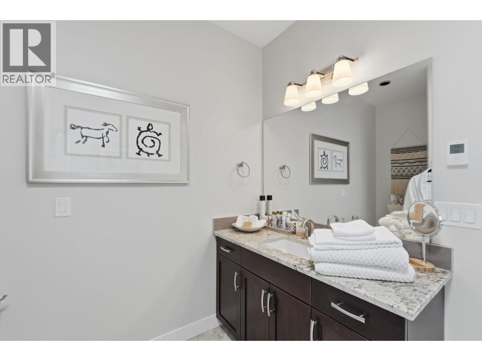 2000 Valleyview Drive Unit# 3, Osoyoos, British Columbia  V0H 1V6 - Photo 37 - 10395180