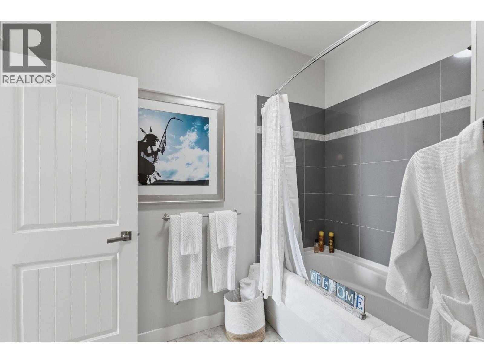 2000 Valleyview Drive Unit# 3, Osoyoos, British Columbia  V0H 1V6 - Photo 38 - 10395180