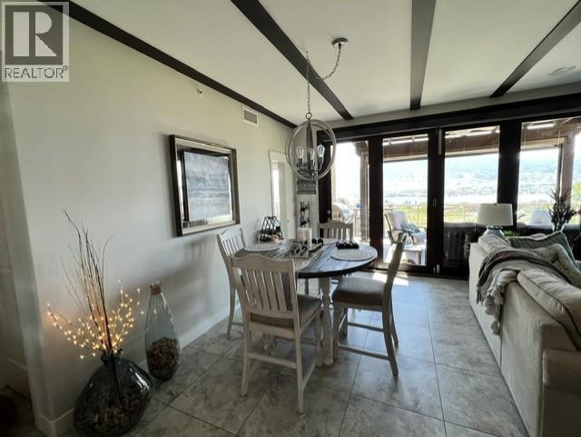 2000 Valleyview Drive Unit# 3, Osoyoos, British Columbia  V0H 1V6 - Photo 4 - 10395180