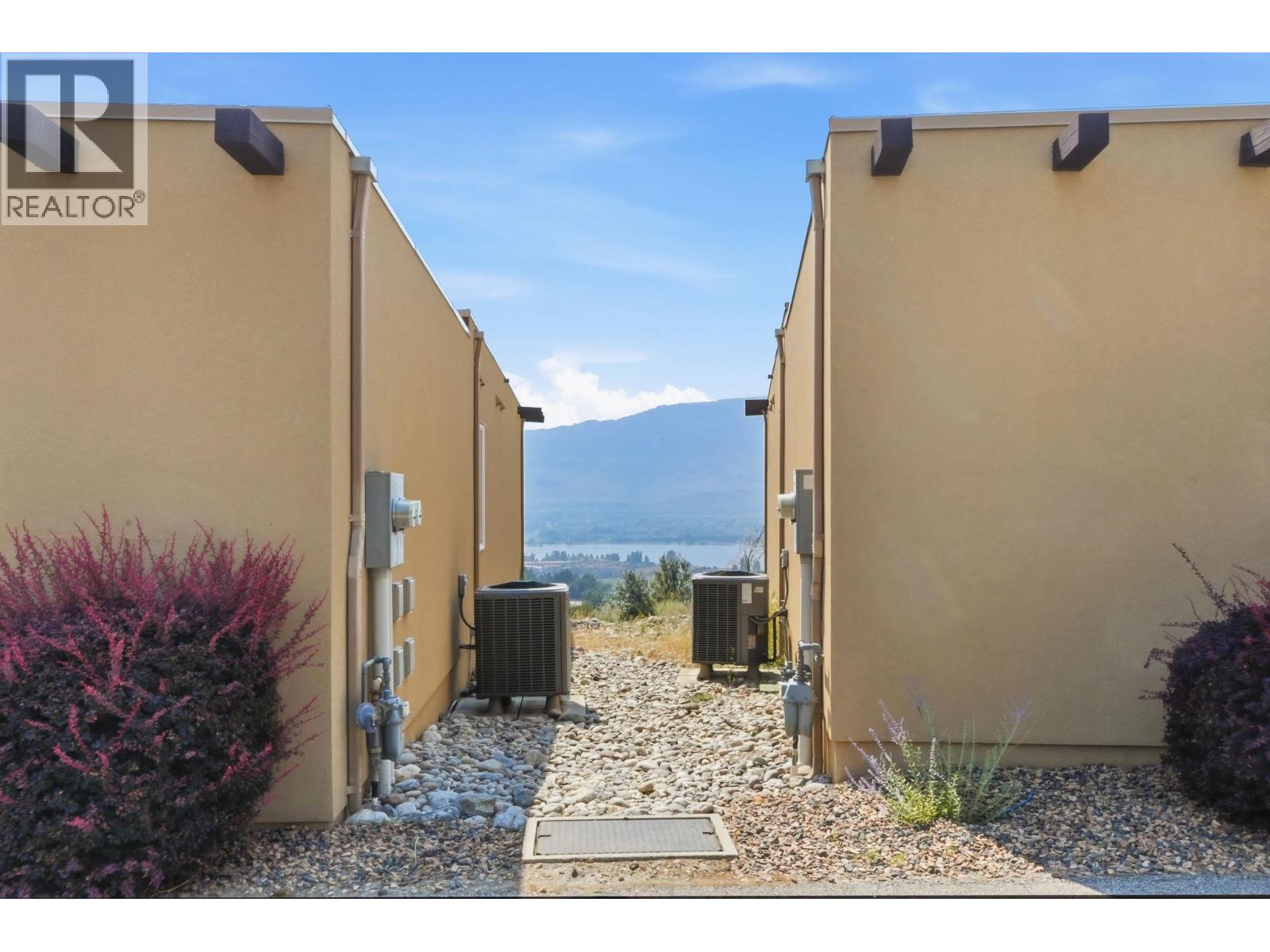 2000 Valleyview Drive Unit# 3, Osoyoos, British Columbia  V0H 1V6 - Photo 40 - 10395180