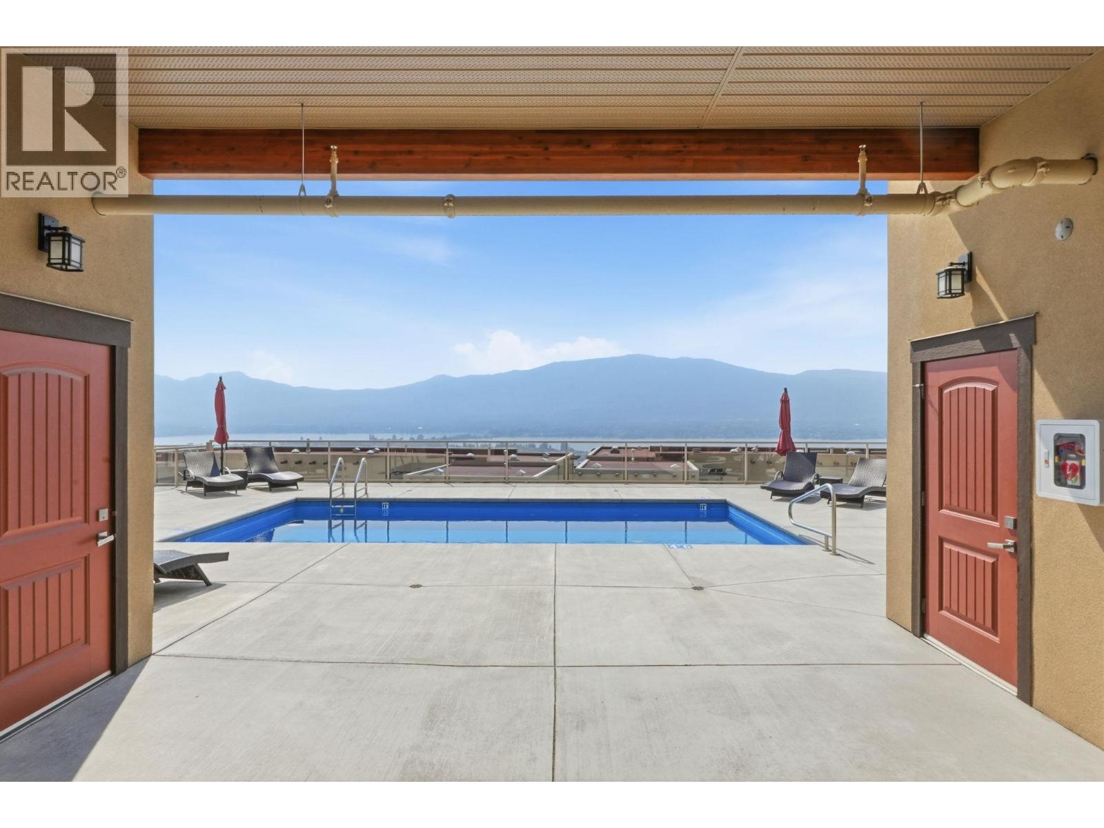 2000 Valleyview Drive Unit# 3, Osoyoos, British Columbia  V0H 1V6 - Photo 41 - 10395180