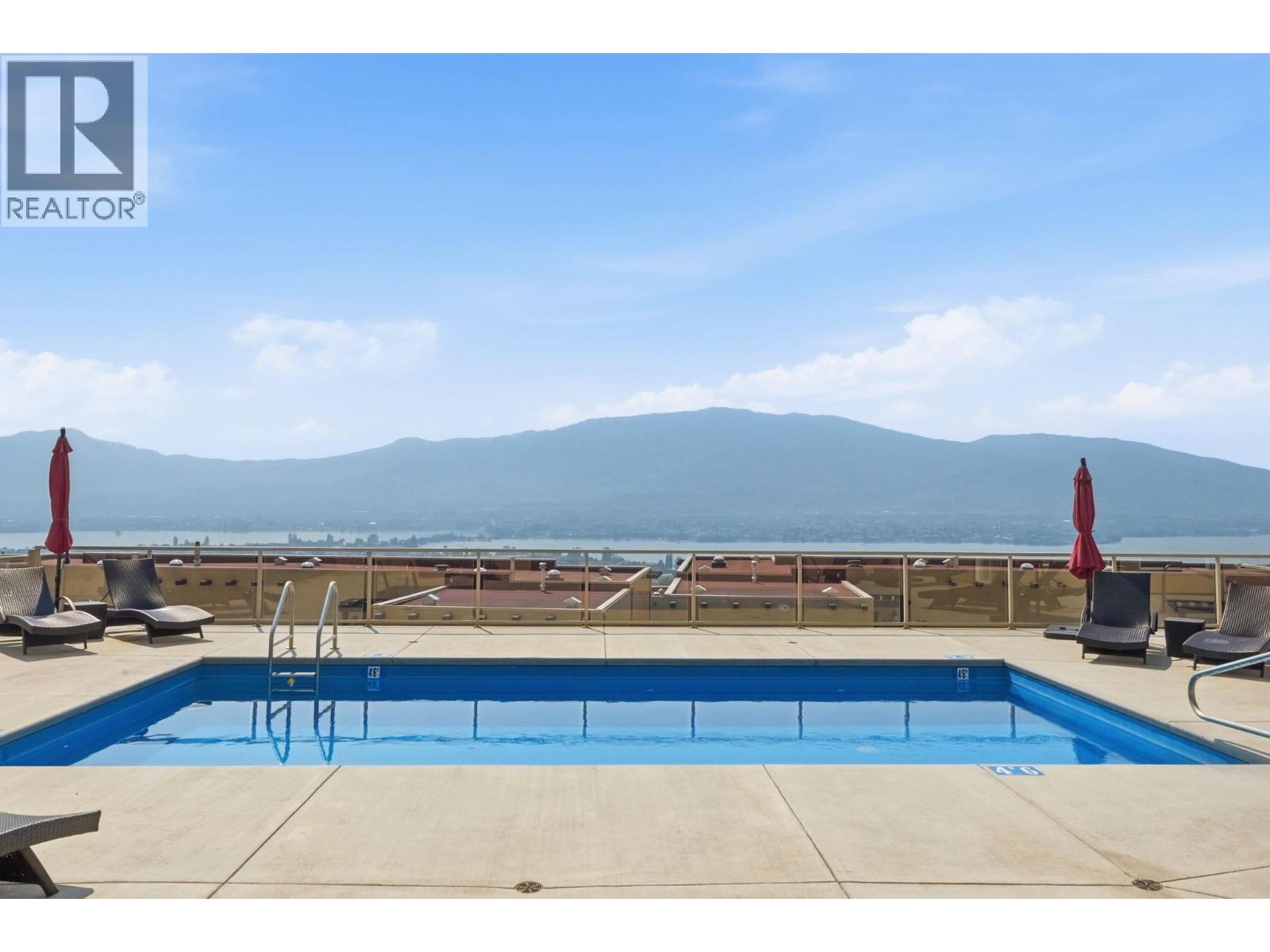 2000 Valleyview Drive Unit# 3, Osoyoos, British Columbia  V0H 1V6 - Photo 42 - 10395180