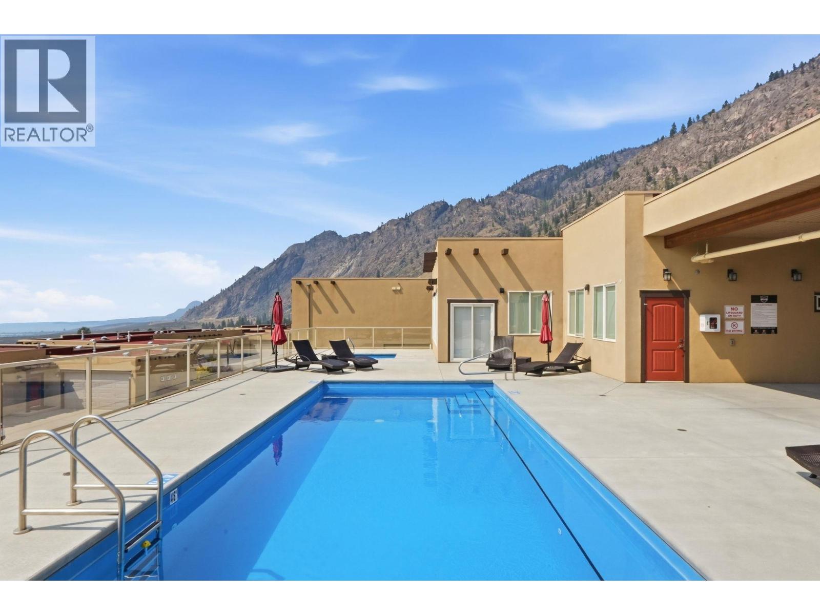 2000 Valleyview Drive Unit# 3, Osoyoos, British Columbia  V0H 1V6 - Photo 43 - 10395180