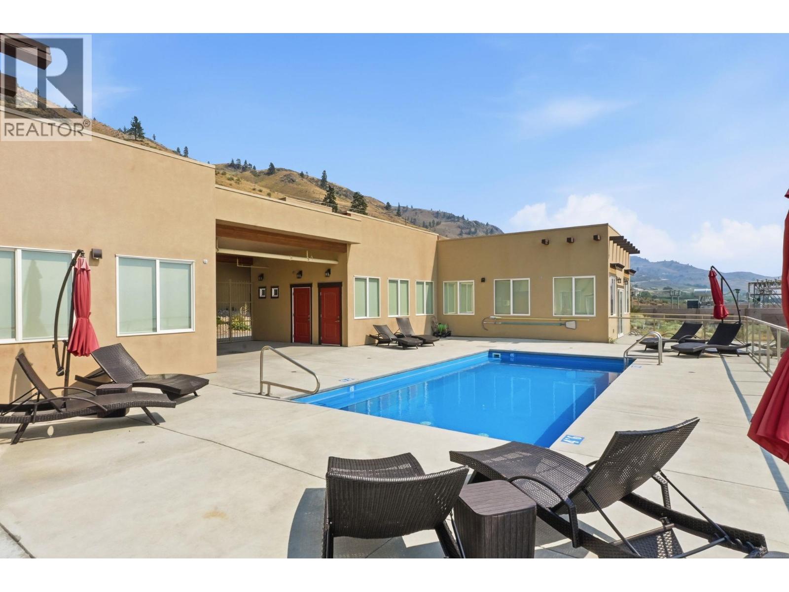 2000 Valleyview Drive Unit# 3, Osoyoos, British Columbia  V0H 1V6 - Photo 44 - 10395180