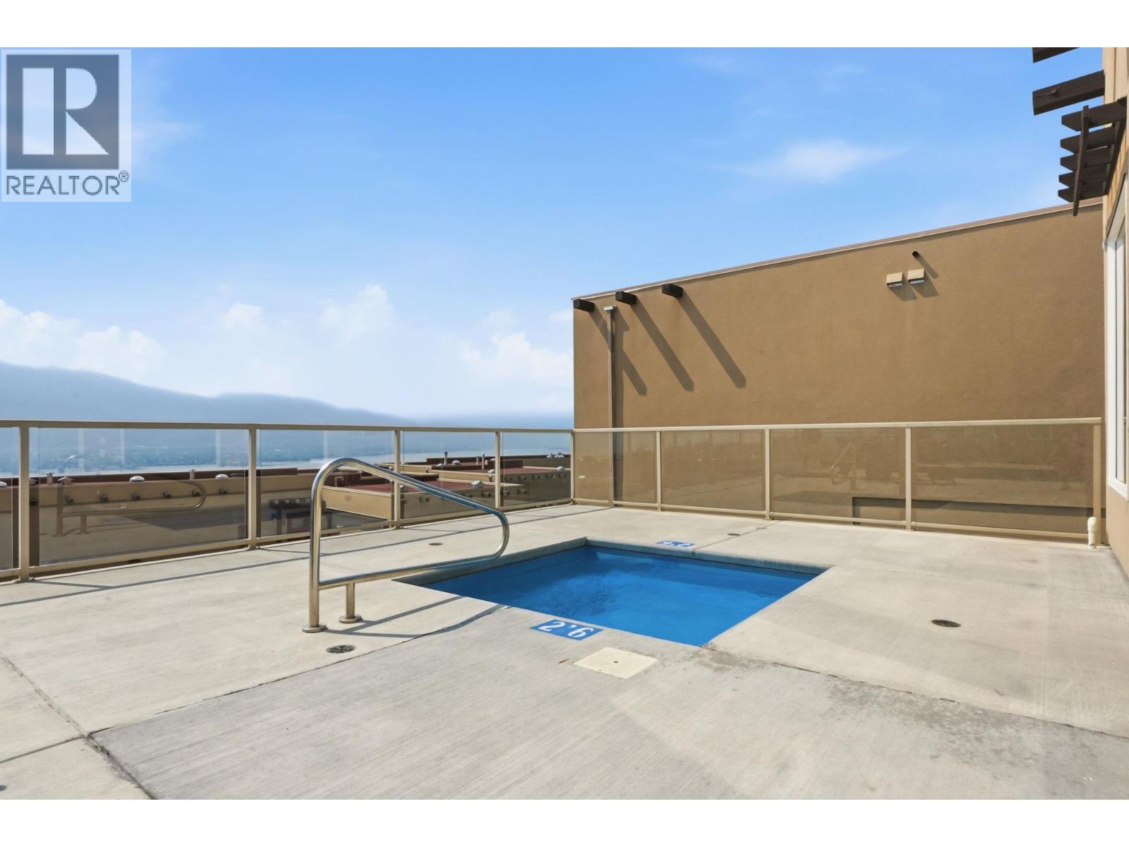 2000 Valleyview Drive Unit# 3, Osoyoos, British Columbia  V0H 1V6 - Photo 45 - 10395180