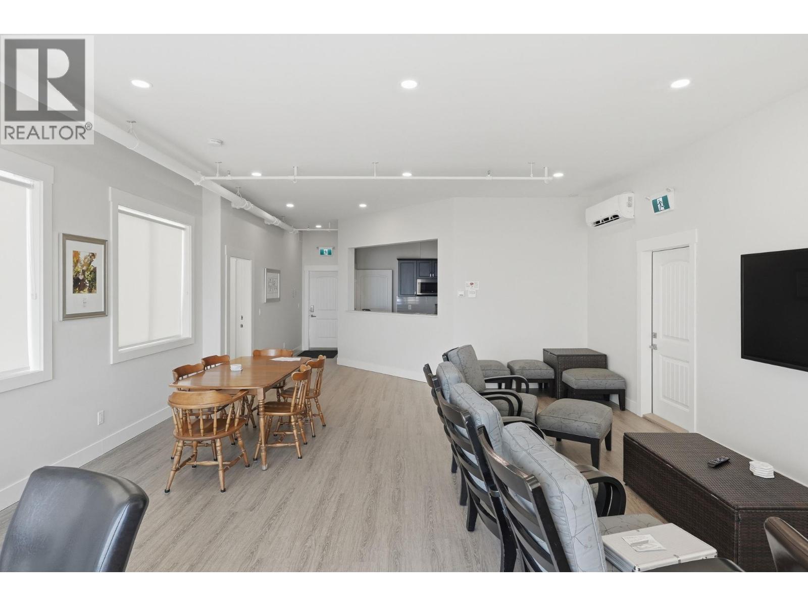 2000 Valleyview Drive Unit# 3, Osoyoos, British Columbia  V0H 1V6 - Photo 46 - 10395180