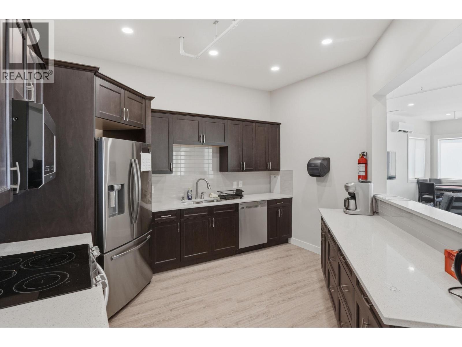 2000 Valleyview Drive Unit# 3, Osoyoos, British Columbia  V0H 1V6 - Photo 47 - 10395180